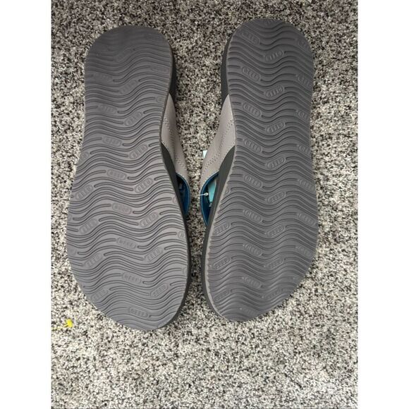 ❤️REEF Cushion Spring 2.0 Shadow Sandals Sz13